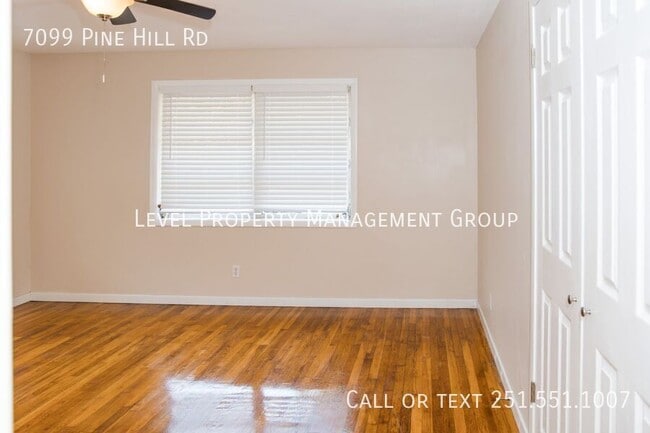 Building Photo - 7099 Pinehill Rd