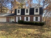 Building Photo - 312 Powder Mill Dr