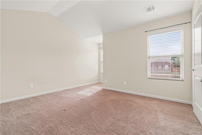 Building Photo - 1545 Buckskin Trail