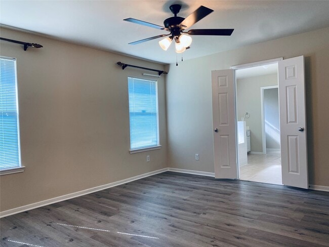 Building Photo - 24710 Cobble Canyon Ln