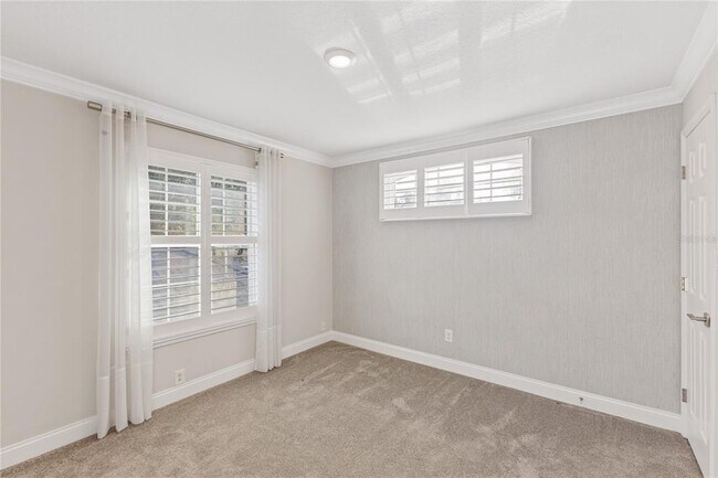 Building Photo - 8407 Foxworth Cir