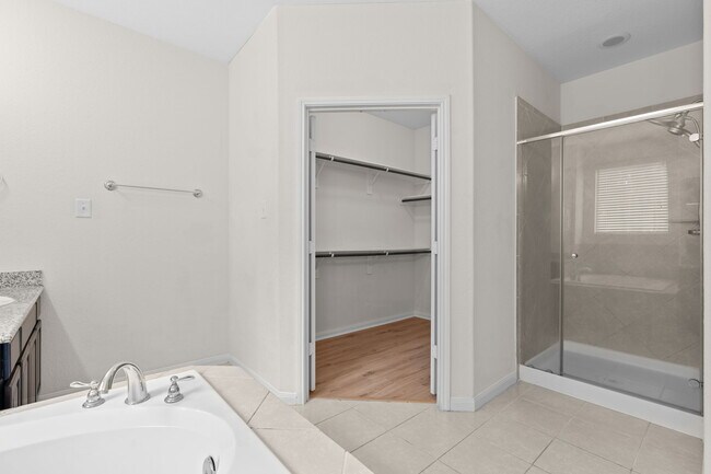 Building Photo - 9115 Wapiti Trail