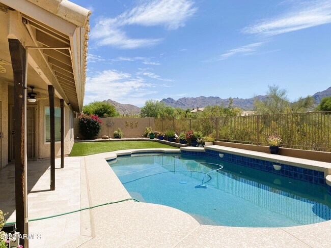 Building Photo - 18765 N 93rd St