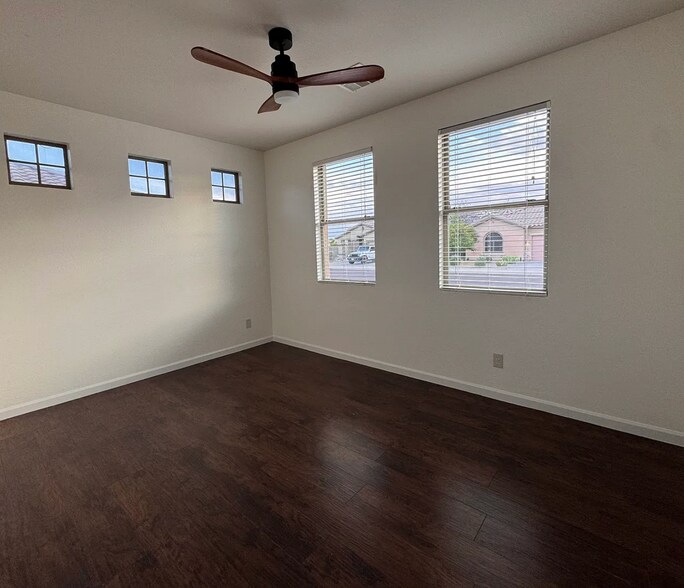 Building Photo - 13355 S 176th Ave