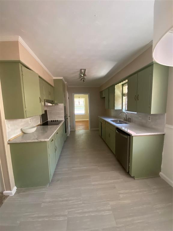 Building Photo - 1806 Robin Ln