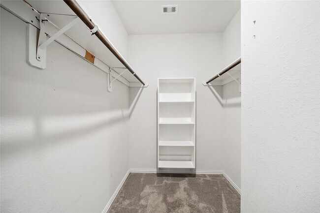 Building Photo - 12823 Ilderton Dr