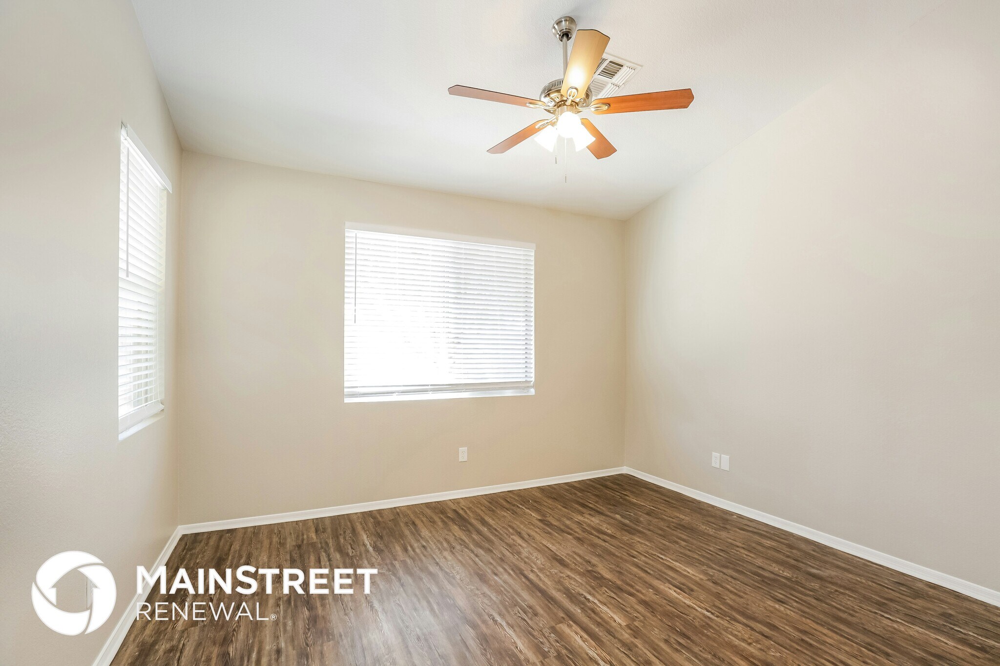 Building Photo - 16285 W Tonto St