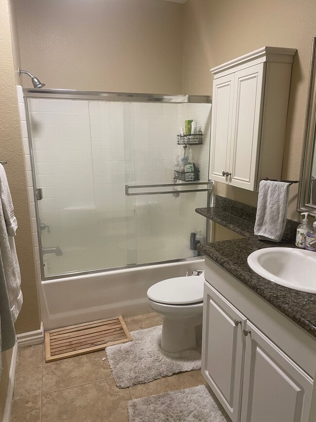 Building Photo - 4155 Executive Dr