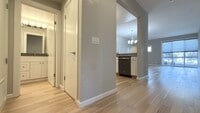 Building Photo - Downtown San Jose 2BR/2BA Condo