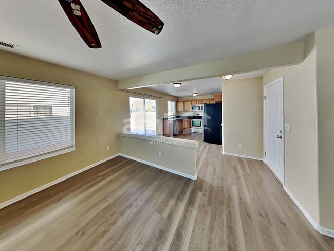 Building Photo - 21551 E 42nd Ave