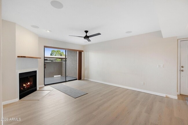 Building Photo - 2935 N 68th St