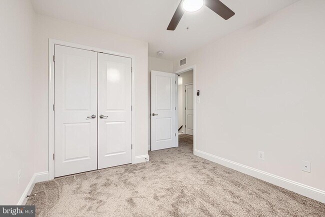 Building Photo - 1309 Spindrift Rd