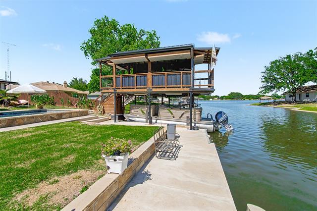 Building Photo - 3801 Quail Run