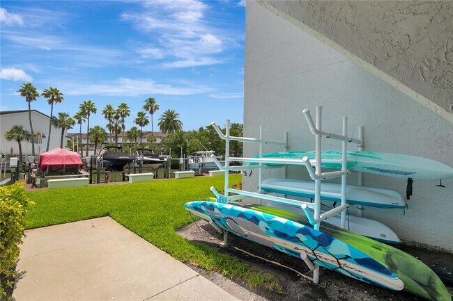 Building Photo - 1581 Gulf Blvd