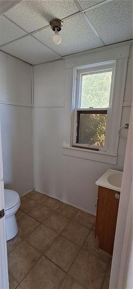 Building Photo - 2517 Olive St