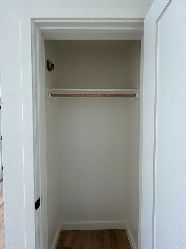 Building Photo - Now Leasing for the 2026-2027 School Year: Near Downtown San Luis Obispo and Cal Poly