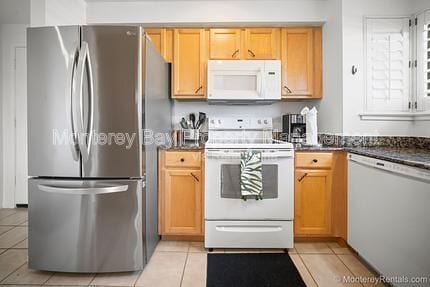 Building Photo - 612 Pheasant Ridge Rd