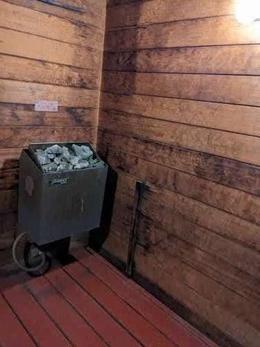 Building Photo - 1050 Lafayette St