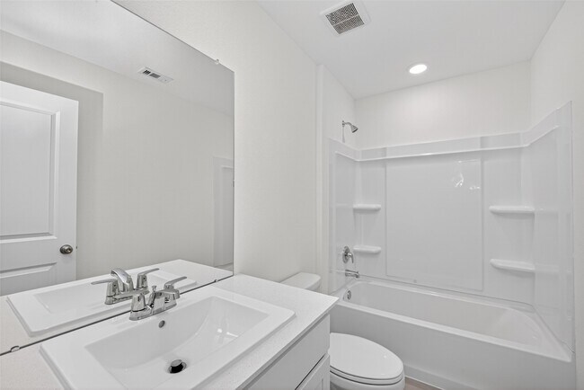 Building Photo - 26834 Vanilla Pearls Ln