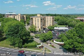 Building Photo - 666 W Germantown Pike