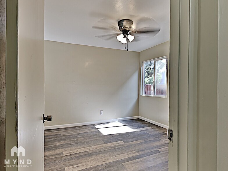 Building Photo - 470 Capitol Hill Ave