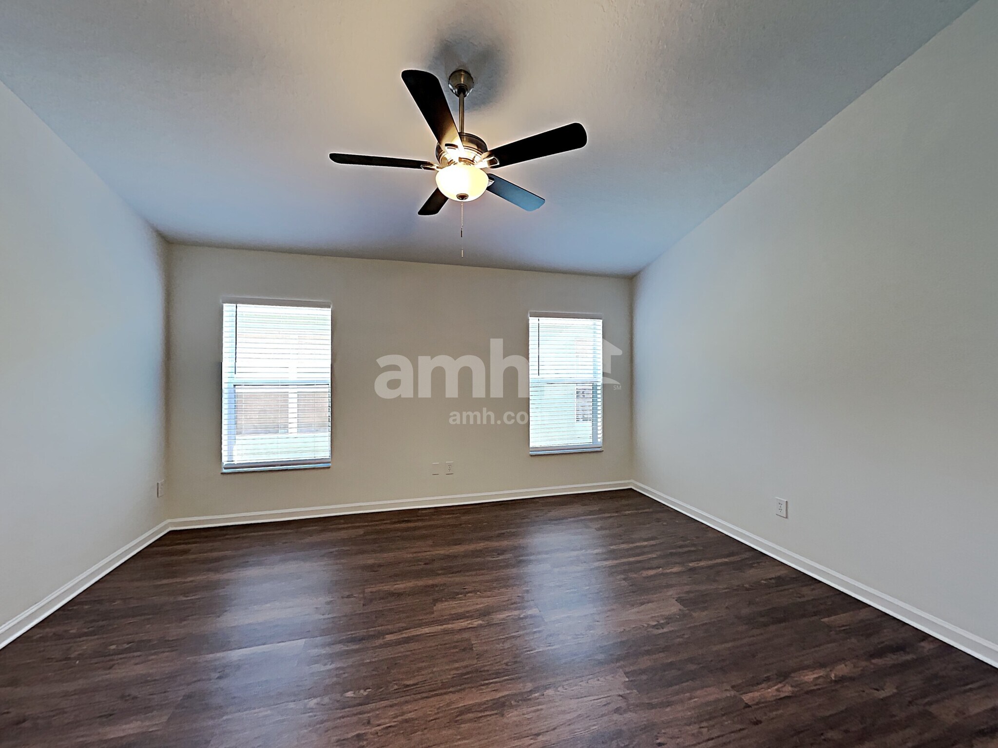 Building Photo - 11603 Misty Isle Ln