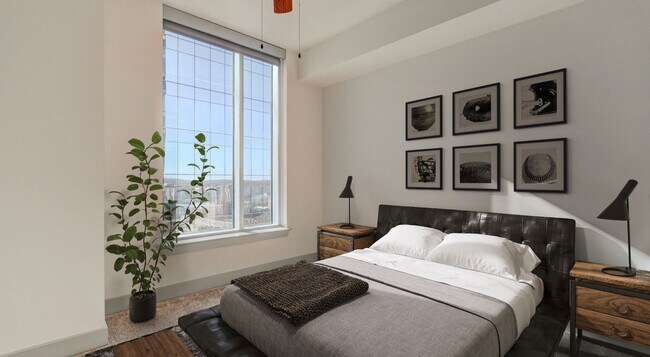 Building Photo - Northshore |8 Weeks Free | Posted 10/31/24