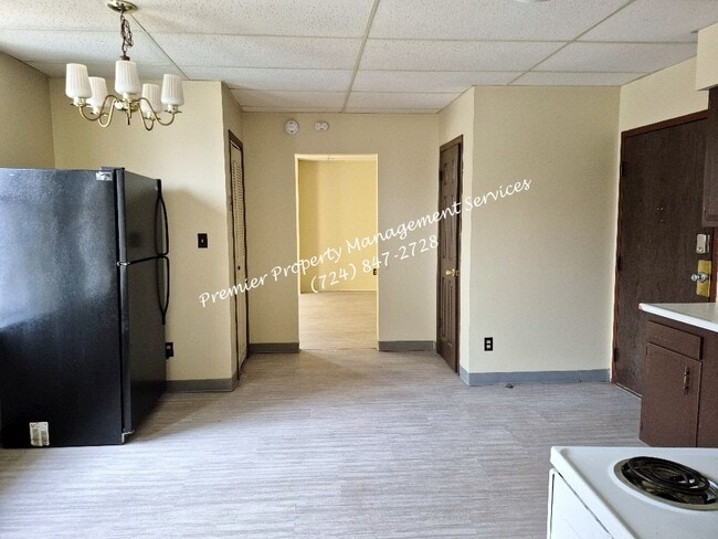 Building Photo - 485 New York Ave