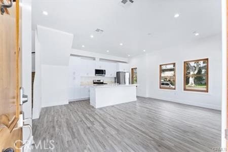 Building Photo - 51 Kennebec Ave