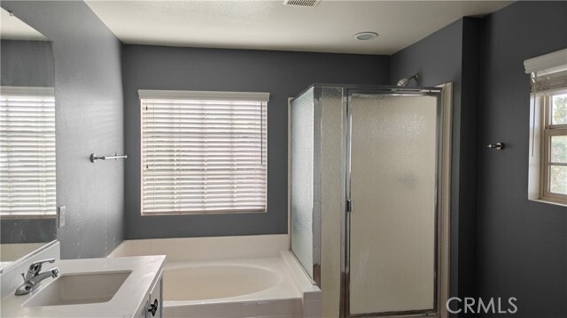 Building Photo - 3034 Cayenne Way