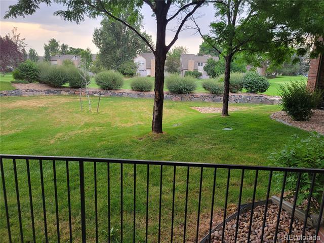 Building Photo - 2260 S Vaughn Way