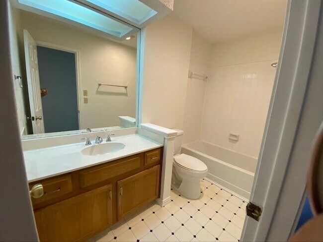 Building Photo - 9012 Frostwood Trail