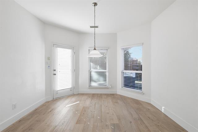 Building Photo - 11813 Smithton Ave