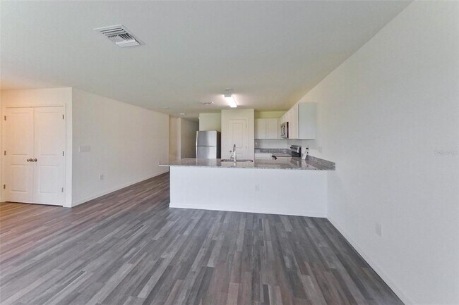 Building Photo - 1812 NW 24th Terrace