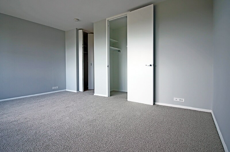 Building Photo - 1140 S Michigan Ave