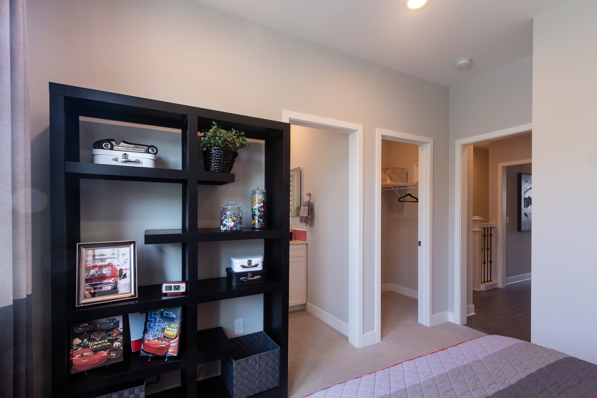 Building Photo - 1109 Hibiscus Way