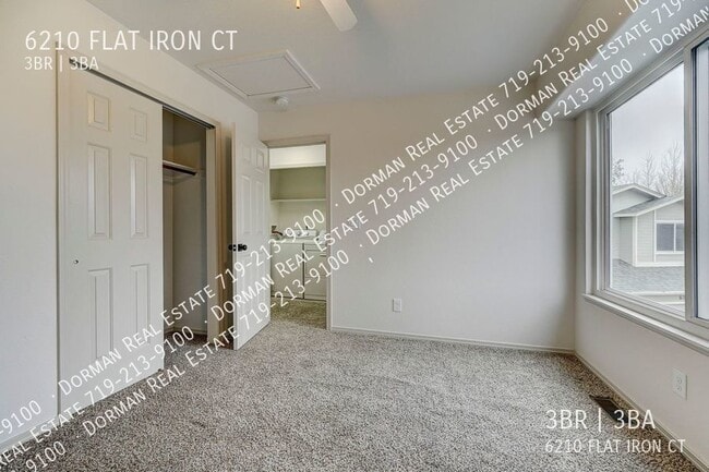 Building Photo - 6210 Flat Iron Ct
