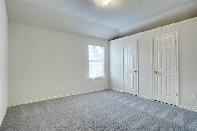 Building Photo - 105 Laurel Springs Dr