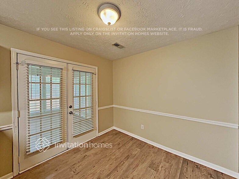 Building Photo - 89 Sawgrass Manor Dr