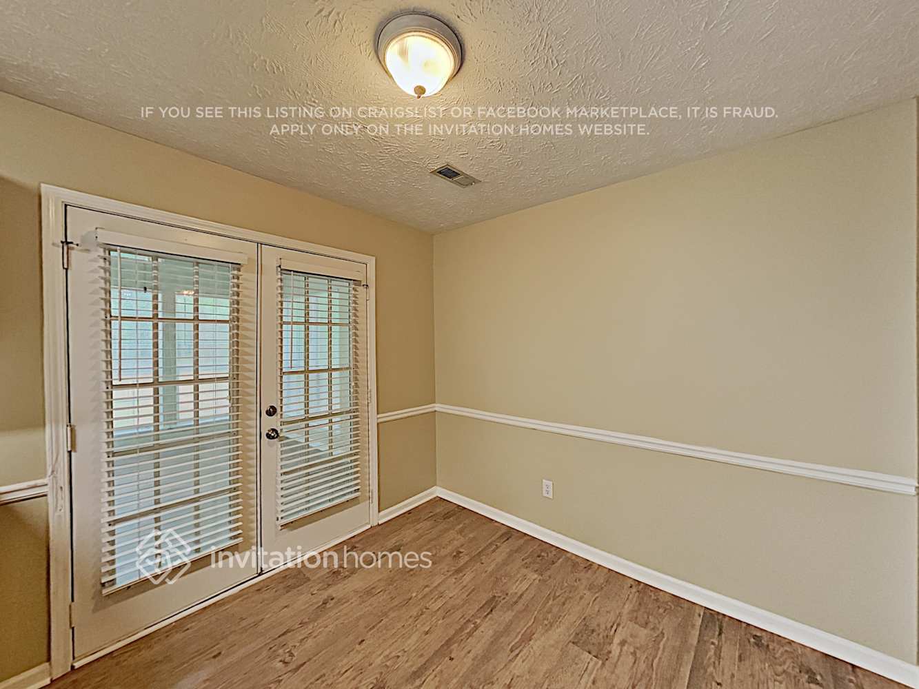 Building Photo - 89 Sawgrass Manor Dr
