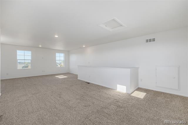 Building Photo - 26116 E Byers Pl