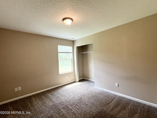 Building Photo - 12168 Biarritz St