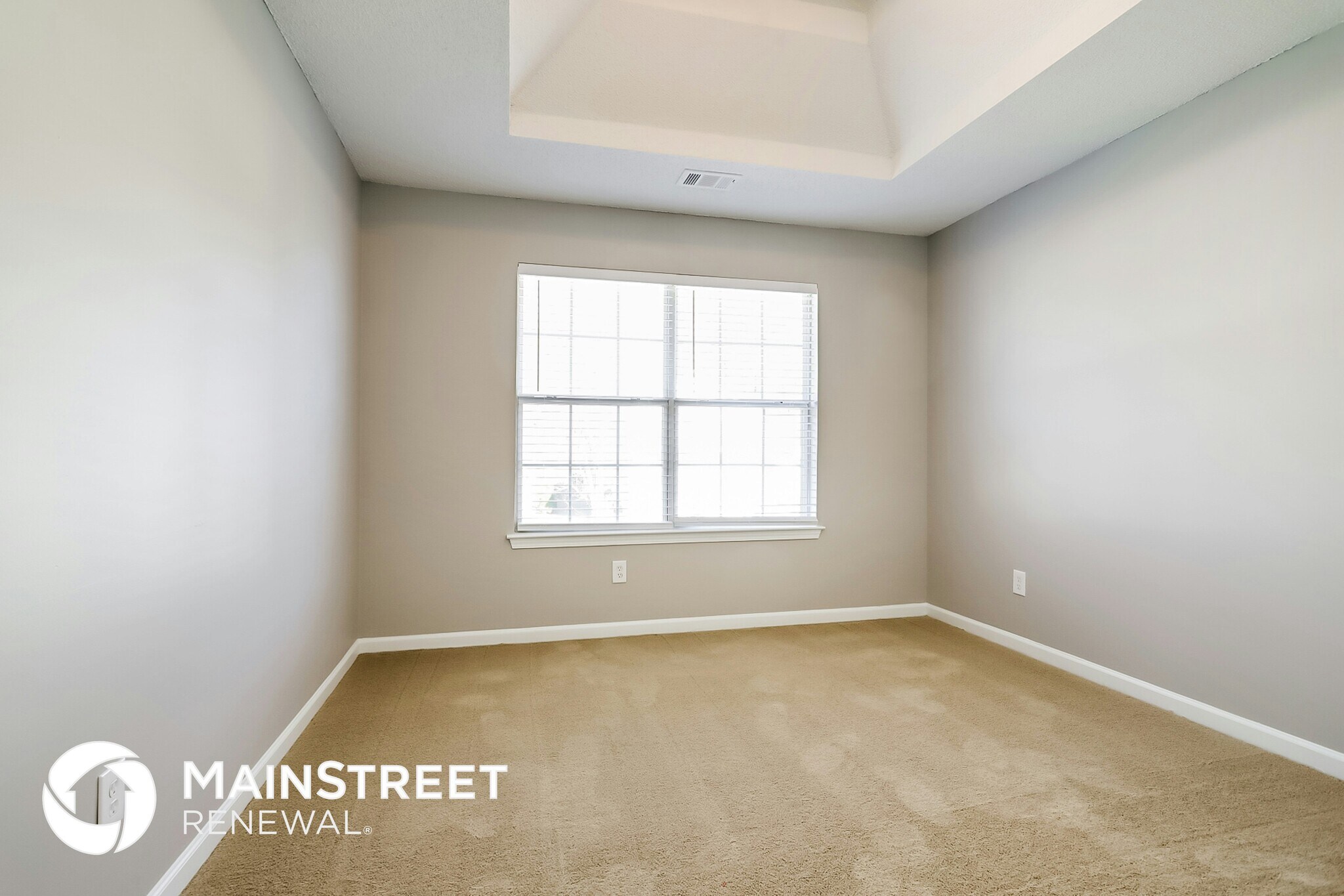 Building Photo - 3012 Gala Trail SW