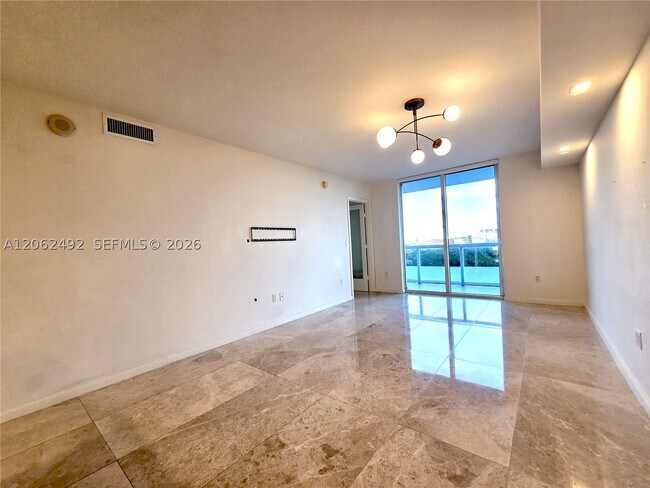 Building Photo - 50 Biscayne Blvd