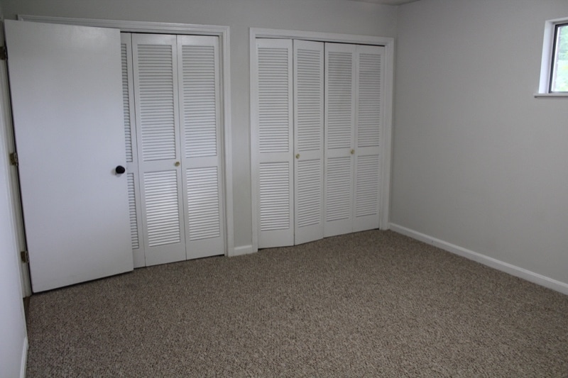 Building Photo - 102 Terrace Ct