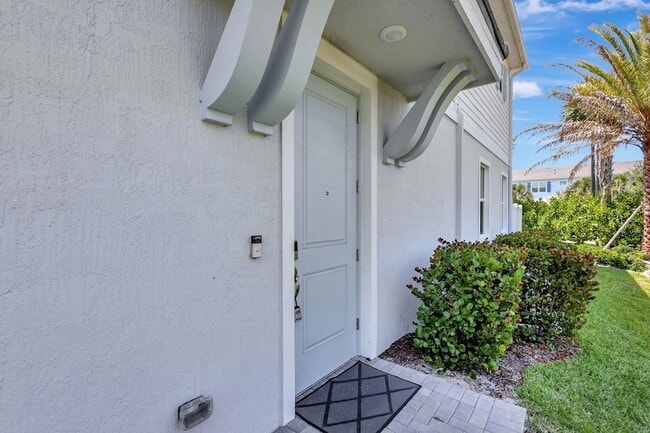 Building Photo - 229 Preserve Trl S