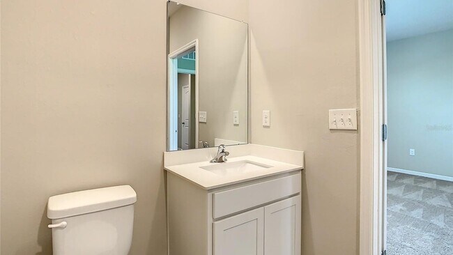 Building Photo - 5513 Wahoo Ct