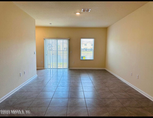 Building Photo - 90 Tidal Bch Ave