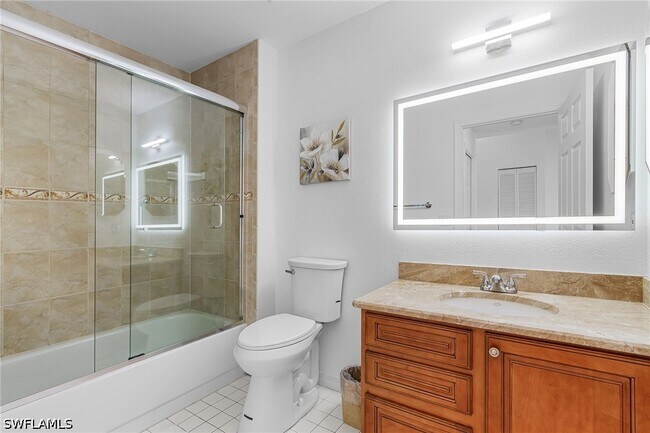 Building Photo - 760 Wiggins Lake Dr