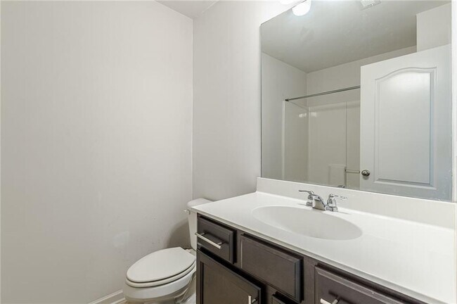 Building Photo - 5725 Radford Loop